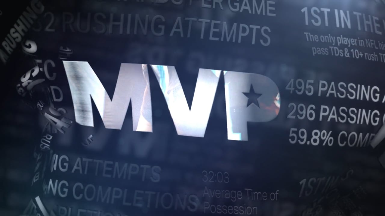 Video poster