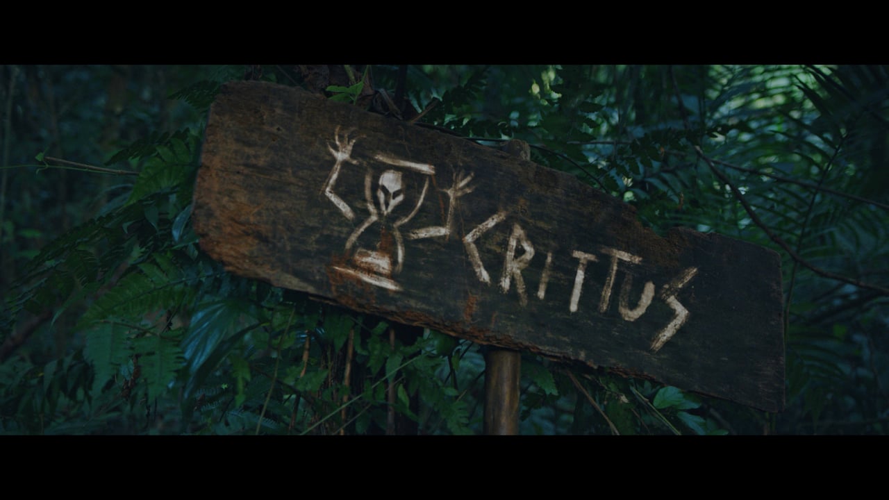 Video poster