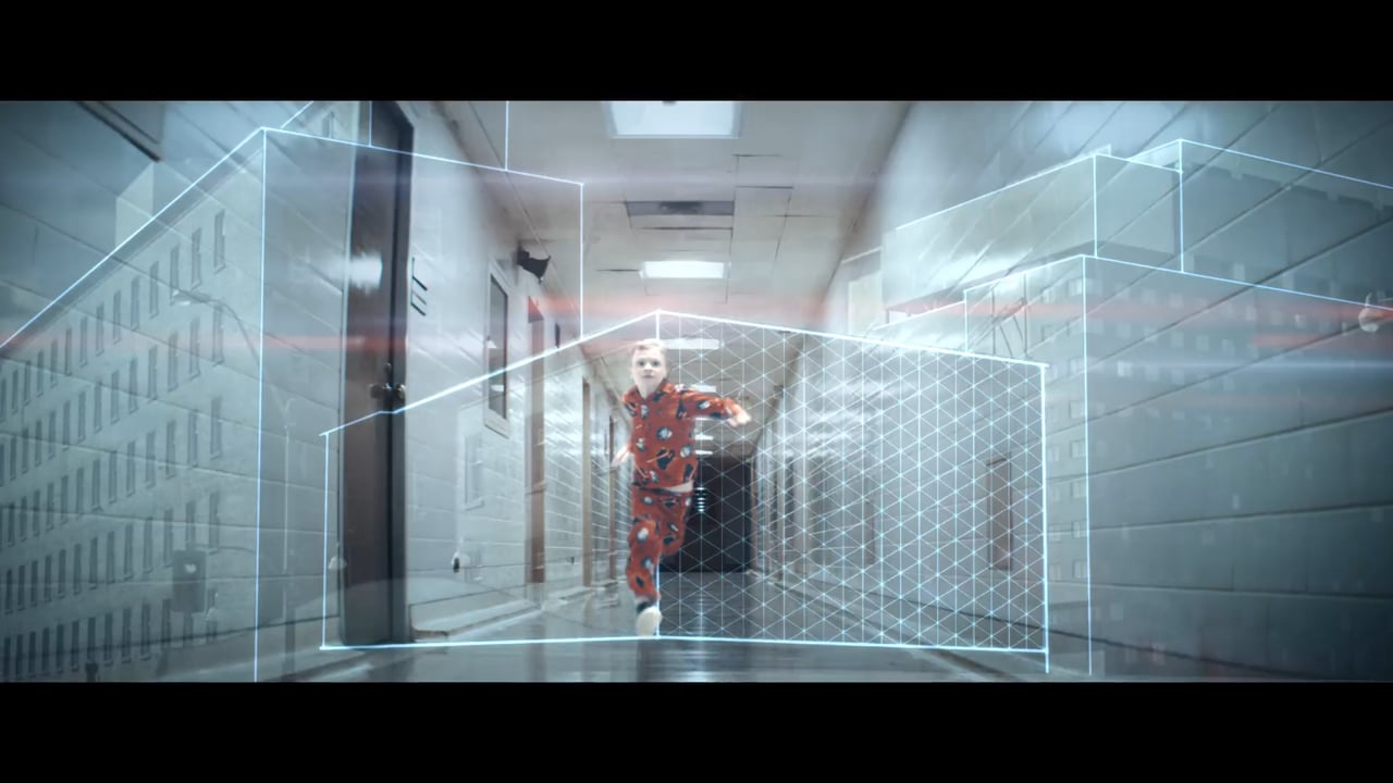 Video poster