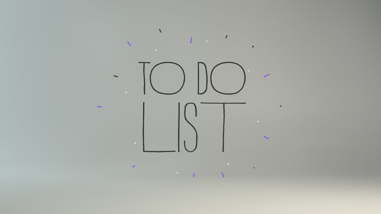 Video poster