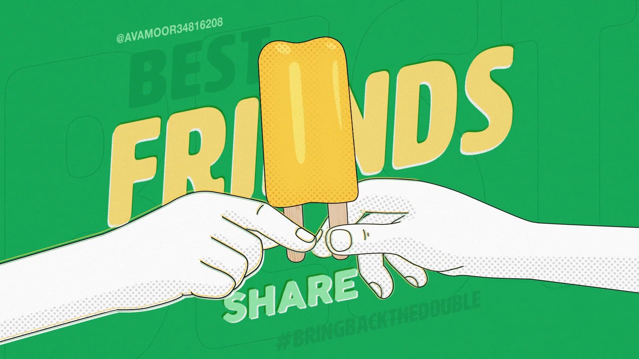 Video poster