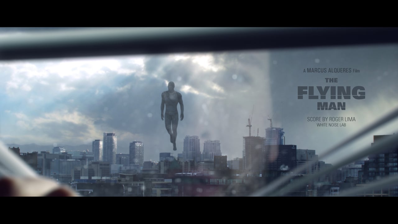 Video poster